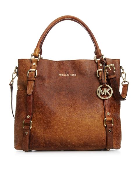 michael by michael kors leather purse|Michael Kors outlet clearance bags.